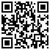 City profile QR-code