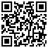 Code QR profil City