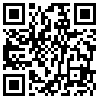 Cityprofil QR-Code