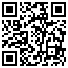 Cityprofil QR-Code