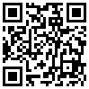 Cityprofil QR-Code