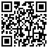 Cityprofil QR-Code
