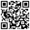 Cityprofil QR-Code