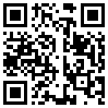 Cityprofil QR-Code