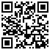 Cityprofil QR-Code