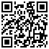 Cityprofil QR-Code