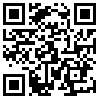 Cityprofil QR-Code