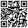 Cityprofil QR-Code