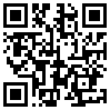 Cityprofil QR-Code