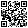 Cityprofil QR-Code