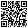 Cityprofil QR-Code