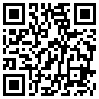 Cityprofil QR-Code