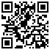 Cityprofil QR-Code