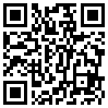 Cityprofil QR-Code