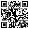 Cityprofil QR-Code