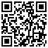 Código QR perfil City