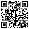 City profile QR-code