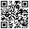 Cityprofil QR-Code