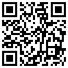 Code QR profil City