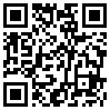 Cityprofil QR-Code