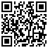Código QR perfil City
