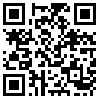 Cityprofil QR-Code