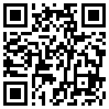 Cityprofil QR-Code
