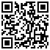 Code QR profil City