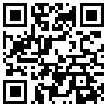 Cityprofil QR-Code