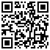 Code QR profil City