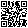 Code QR profil City