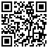 Cityprofil QR-Code