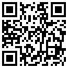 Cityprofil QR-Code
