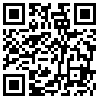 Cityprofil QR-Code