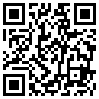 Code QR profil City