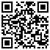 Código QR perfil City