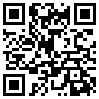 Cityprofil QR-Code