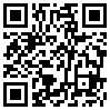 Cityprofil QR-Code