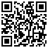Cityprofil QR-Code
