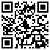 Code QR profil City