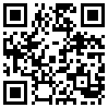 Code QR profil City