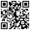 Cityprofil QR-Code