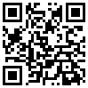 Cityprofil QR-Code