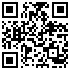 Cityprofil QR-Code