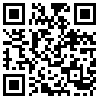 Cityprofil QR-Code