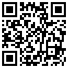 City profile QR-code