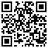 Code QR profil City