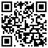Código QR perfil City