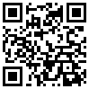 Cityprofil QR-Code