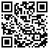 Código QR perfil City
